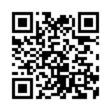 QR Code for 1ACPd1Rp6MyLghmGFqhvm5wRNaMHntph2g