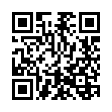 QR Code for 1ACPduVHsLdPFM6A7dvFL2FqyS8HbZocGV