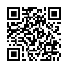 QR Code for 1ACPe7eussqGLbwCAo3k2rUG9RGaajopvR