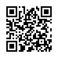 QR Code for 1ACPeMuGoFfC3GPZTqbemdVcNZE3bHCo4j