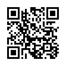 QR Code for 1ACPescfpkoF6nKtFapYPSrFpyJLb4PBZd