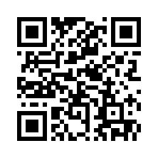 QR Code for 1ACPg6pvuVP2ANzN19TpLUQ1q7ESMpQiqP