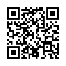 QR Code for 1ACPh1hxsZWxqmnbSu7TExerGdPzFDMabb