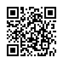 QR Code for 1ACPhM6JwMAv74Soghb1WsUTvNjxpsSVPQ