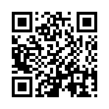QR Code for 1ACPikn7Cq3viUWec2hJCDX1wGKxtsdbUk