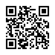 QR Code for 1ACPinpZKPnF2ADaZy53MjR5eiSjkR69Es