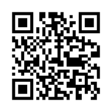 QR Code for 1ACPj8KvYwTuGQASTCfwCLZaFUT4kPegsc
