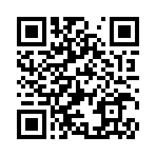 QR Code for 1ACPkGVgMHVKUphiXpyR4ARQAs26MTn3gx