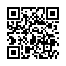 QR Code for 1ACPmWndmLdnKSo7UCDqvvhJjgC1DuaBkj