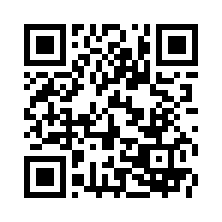 QR Code for 1ACPmbHtafoUunZXK5RCp8BCLfE5yLutcf