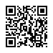 QR Code for 1ACPmnr5kQASWYLhsBoaHubzS6FXvty7rc