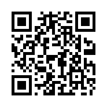 QR Code for 1ACPoifAars772bU2dk3vqf79yzCT2k6pu