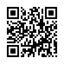 QR Code for 1ACPozcrU5HoZjctmtPFgskDPsG83sNcPs