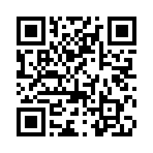 QR Code for 1ACPwH7hZv7SAHMPsi2VXm8TvJPUM3HgSC