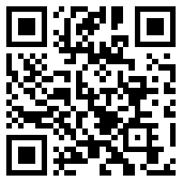 QR Code for 1ACPwvwSP5a4MVrc4APYYNfv4JkGN5AL32