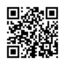QR Code for 1ACPyFa4z7TVNqbipAQCZ8sWJw3JswweKj