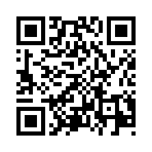QR Code for 1ACPyaSL2o3CZQHcjnhSBSMyNST8Mx4MUZ