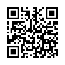 QR Code for 1ACPyj9kB6usmSamBJhThs8orkFaiPJSnF