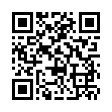QR Code for 1ACPzJiztttfc74yBQPyDy9R5Nn6yzAWQf