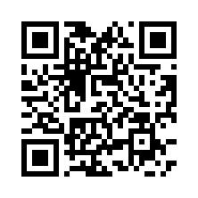 QR Code for 1ACQ1BowEW8kAXLf6nPWUbnaZFQuUwdTMp