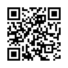 QR Code for 1ACQ29SMR2aQvG1SCwefbBLNWXN7zf62Kw