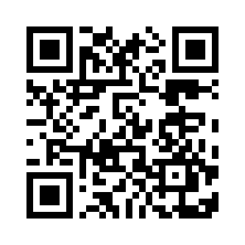 QR Code for 1ACQ2vEnF28wp3y5q1MyZmdtjWpnfmCV2N