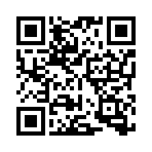 QR Code for 1ACQ3RLF4jhjQpQ1bZDoETufeZyrQemJMt
