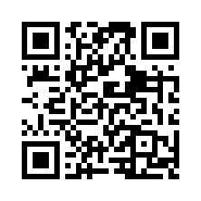 QR Code for 1ACQ3shiuGNUfWPmbexLJcmyLUiiQQphaM