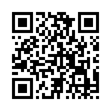 QR Code for 1ACQ7f2EWnBmWTCAi8fQdHtoBQuEb2FJLn