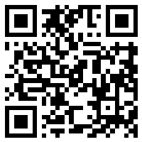 QR Code for 1ACQ9KMP2LLHm8AHrhu2MgUtW1UrknEJYX
