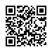 QR Code for 1ACQ9WPhCLfF5eAPcAYMqRx2dPPV3XDFRa