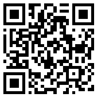 QR Code for 1ACQAXKtVLuz9QGSfUYeJvV5x729M3SHfc