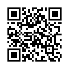 QR Code for 1ACQBqqj97AuHjVLBQ6XZbDt1VoCLYTf1x
