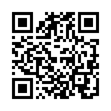 QR Code for 1ACQFMYjLjvZBZ9dNdZR9PJBZBqjYCDLSs