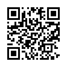 QR Code for 1ACQFTHcF2d2DhyzqEVLBQD3wwfUidXVAw