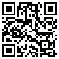 QR Code for 1ACQGLTEbbZ1CgkKsDbpKPJeTMu3JM2xhS