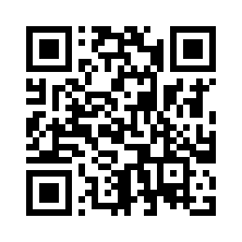 QR Code for 1ACQJWB4G239Smnqwyst4ZfsMo82H17FFo