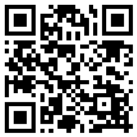 QR Code for 1ACQL4swrqymY1Bf94DrFQmjSySkezFfvR