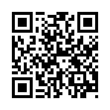 QR Code for 1ACQLxSL3QPZgA2FXAEEvAcLR8GVVwLe8b