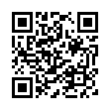 QR Code for 1ACQNWmQLgBt3fCMQdngq4M2t6SxUxb4Az