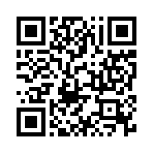 QR Code for 1ACQQVGcxwDMgz5AaptPqyt7H5EA6wFHo1