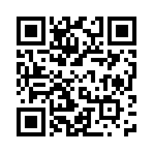 QR Code for 1ACQR212VWhzfgLGsdtaLikggGeBgN5Csb
