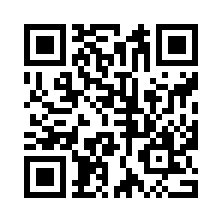 QR Code for 1ACQR4JRT6GqBhTjTUba46twp5Lbc9cZrB