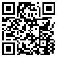 QR Code for 1ACQRcvfUSeRgk3vuGUHeR7mj1V82VkwfW