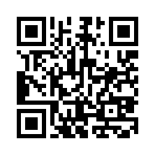 QR Code for 1ACQSc4MWgCm7q6HKdWaFpWQPZUnpsBeG3