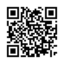 QR Code for 1ACQT8cnZKJ6Xef233mx9Z1VWhFuZK55Y7