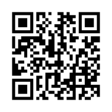 QR Code for 1ACQUjAE7tHefc43L2Vk5HjouEmP96Pu7q