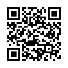 QR Code for 1ACQXZCjsvr1n6jsRxYFktcxgLRoWaE2bT