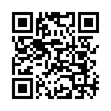 QR Code for 1ACQXbD8ouMg4om6V2u7RucYp12ML3zmpS