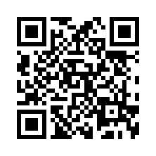 QR Code for 1ACQZkbF3p5SwDnsDvaGVeFr2nndPqCJRc